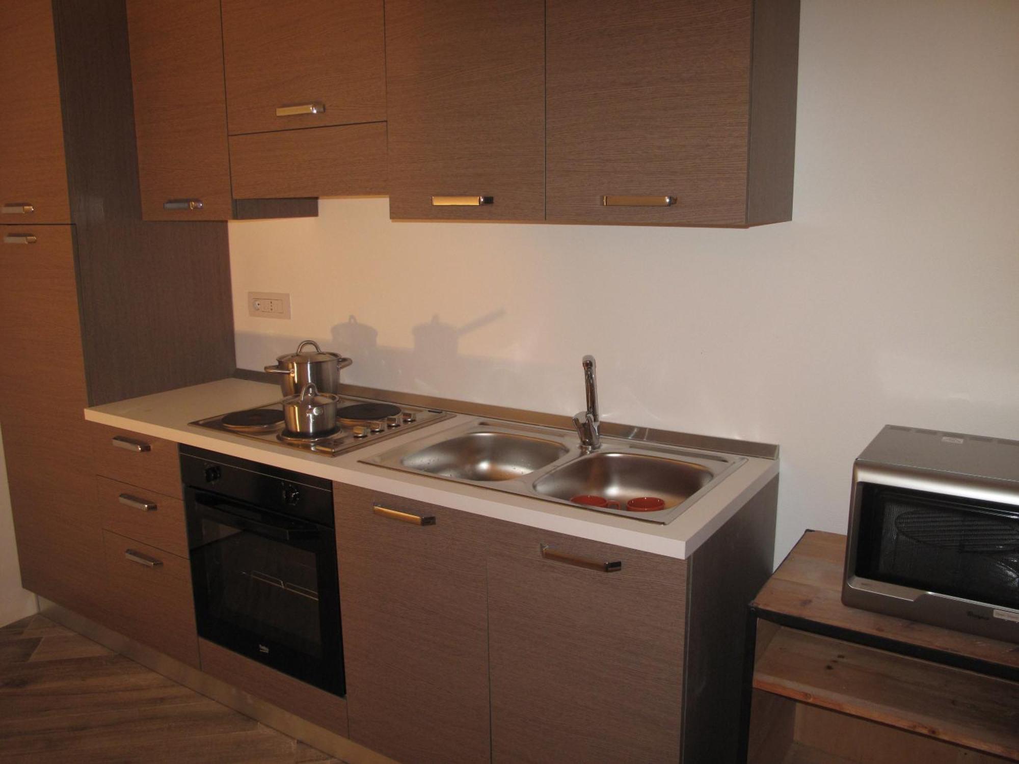 Reggine Holiday Apartments Sant'Agnello Cameră foto