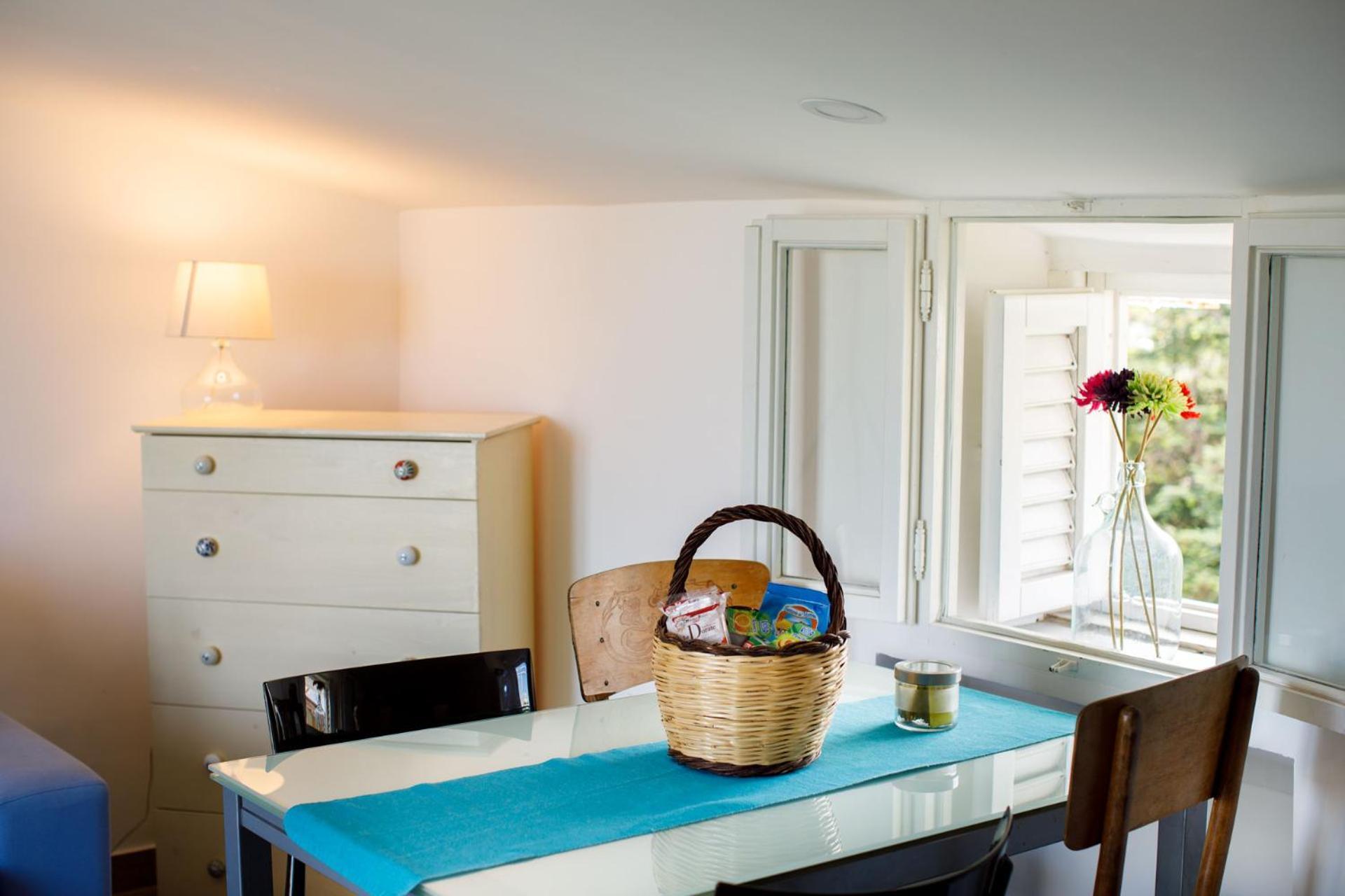 Reggine Holiday Apartments Sant'Agnello Cameră foto